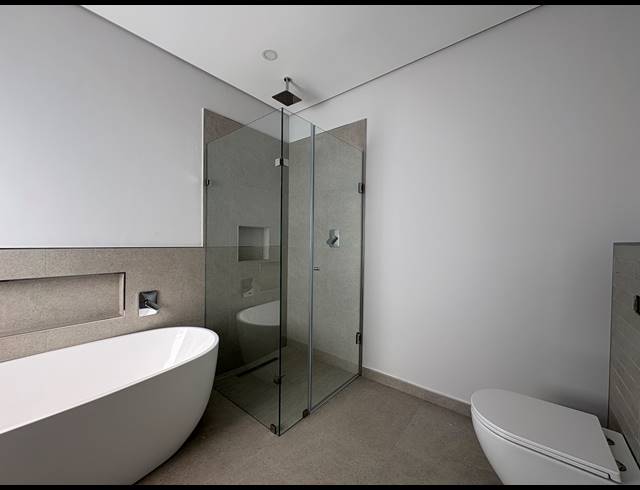 4 BEDROOM HOUSE FOR SALE IN SANDOWN